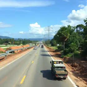 Prefeitura de Rio Branco