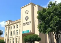 convocação aprovados Saerb