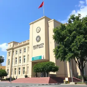 convocação aprovados Saerb