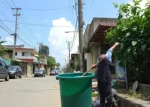 Prefeitura de Rio Branco