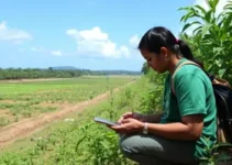 Educação Ambiental
