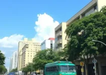 Prefeitura de Rio Branco