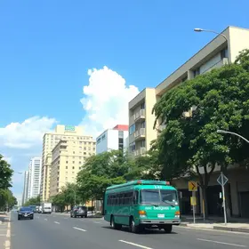 Prefeitura de Rio Branco