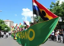 site da Prefeitura de Rio Branco