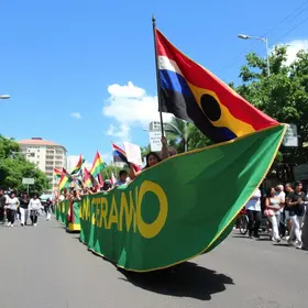 site da Prefeitura de Rio Branco