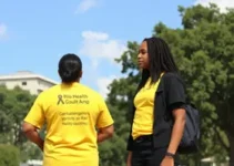 Setembro Amarelo