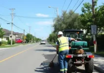 Prefeitura nas Ruas