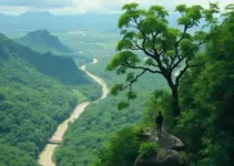 ação socioambiental