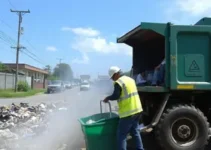 site inacessível