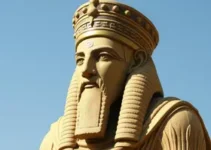 Gladson Camelí