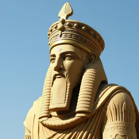 Gladson Camelí