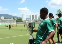 Copa Rio Branco de Futebol Amador