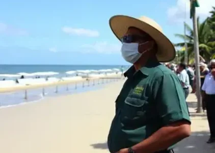 Últimas noticias de Rio Branco