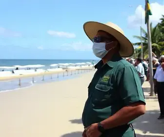 feriado do Dia do Servidor Público