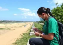 Dia Nacional da Vacinação