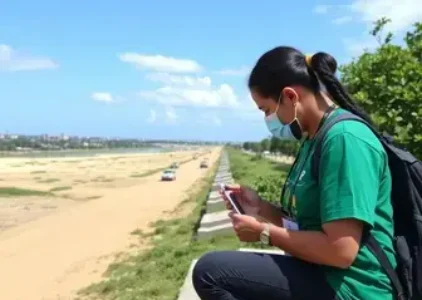 Dia Nacional da Vacinação