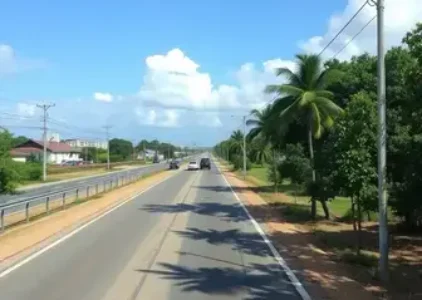 Últimas noticias de Rio Branco