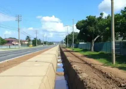 Últimas noticias de Rio Branco
