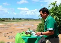 UTRE de Rio Branco