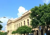 avanços da Prefeitura de Rio Branco