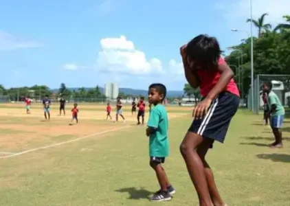 Últimas noticias de Rio Branco