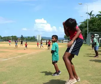 projeto Juventude em Ação