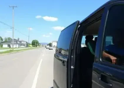 Últimas noticias de Rio Branco