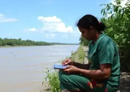 Últimas noticias de Rio Branco