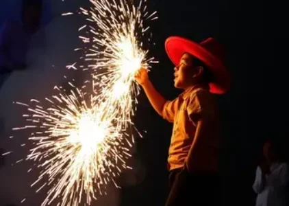 circo