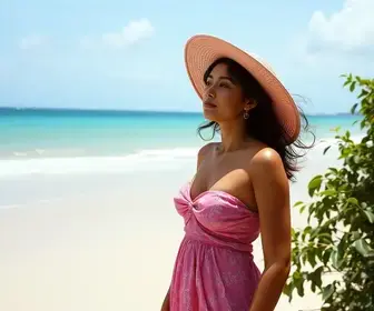Outubro Rosa