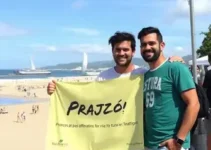Cultura na Praça
