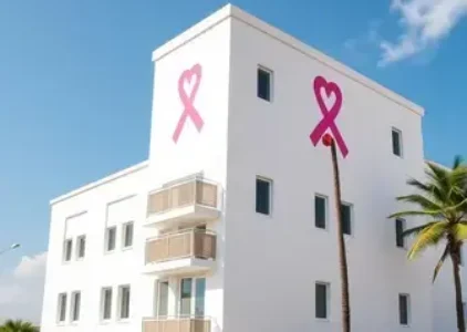 Outubro Rosa