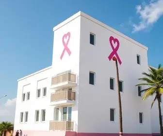 Outubro Rosa