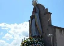 Círio de Nazaré