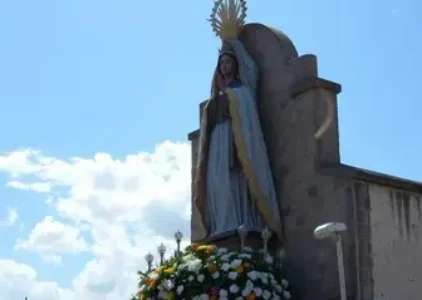 Círio de Nazaré