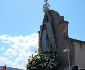 Círio de Nazaré