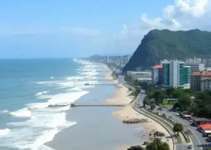 Últimas noticias de Rio Branco