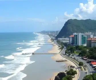 Refis 2026 em Rio Branco
