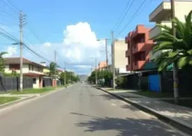 Prefeitura nas Ruas