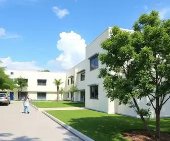 unidades de saúde em Rio Branco