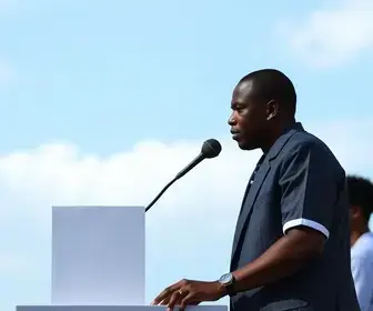 apuração da Eleição 2026 em Rio Branco